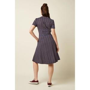 King Louie Sheeva Fifi Dress